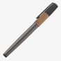 BOSS Gear Balance Fountain Pen HSS5432A