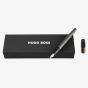 BOSS Gear Balance Fountain Pen HSS5432A