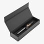 BOSS Gear Balance Fountain Pen HSS5432A