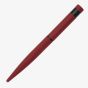 BOSS Loop Matte Red Ballpoint Pen HSG4634R
