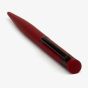 BOSS Loop Matte Red Ballpoint Pen HSG4634R