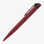 BOSS Loop Matte Red Ballpoint Pen HSG4634R