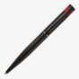 BOSS Loop Diamond Black Ballpoint Pen HSW3674A