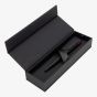 BOSS Loop Diamond Black Ballpoint Pen HSW3674A