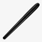 BOSS Contour Bauhaus Black Fountain Pen HSM6432A