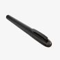 BOSS Contour Bauhaus Black Fountain Pen HSM6432A