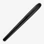 BOSS Contour Bauhaus Black Fountain Pen HSM6432A