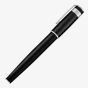 BOSS Arche Horizon Black Fountain Pen HSP6542A