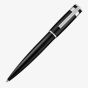 BOSS Arche Horizon Black Ballpoint Pen HSP6544A