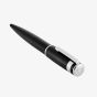 BOSS Arche Horizon Black Ballpoint Pen HSP6544A
