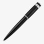 BOSS Arche Horizon Black Ballpoint Pen HSP6544A