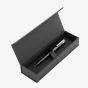 BOSS Arche Horizon Black Ballpoint Pen HSP6544A