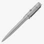 BOSS Rive Varsity Diamond Chrome Ballpoint Pen HSY6204B
