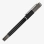 BOSS Striade Black Fountain Pen HSS6562A