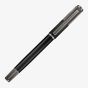 BOSS Striade Black Fountain Pen HSS6562A