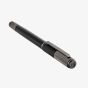 BOSS Striade Black Fountain Pen HSS6562A