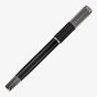 BOSS Striade Black Fountain Pen HSS6562A