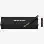 BOSS Striade Black Fountain Pen HSS6562A