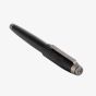 BOSS Striato Black Rollerball Pen HSF6455A