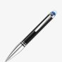 Montblanc StarWalker Doue Ballpoint Pen 132511