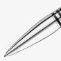 Montblanc StarWalker Doue Ballpoint Pen 132511