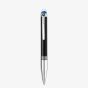 Montblanc StarWalker Doue Ballpoint Pen 132511