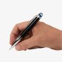 Montblanc StarWalker Doue Ballpoint Pen 132511