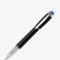 Montblanc StarWalker Precious Resin Fineliner Pen 132508