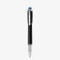Montblanc StarWalker Precious Resin Fineliner Pen 132508