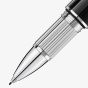 Montblanc StarWalker Precious Resin Fineliner Pen 132508