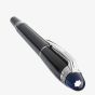 Montblanc StarWalker Precious Resin Fineliner Pen 132508