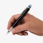 Montblanc StarWalker Precious Resin Fineliner Pen 132508