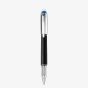 Montblanc StarWalker Doue Precious Resin Fineliner 132510