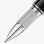 Montblanc StarWalker Doue Precious Resin Fineliner 132510