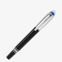 Montblanc StarWalker Doue Precious Resin Fineliner 132510