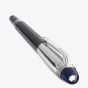 Montblanc StarWalker Doue Precious Resin Fineliner 132510