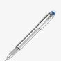Montblanc StarWalker Metal Fineliner 132512