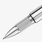 Montblanc StarWalker Metal Fineliner 132512