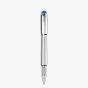 Montblanc StarWalker Metal Fineliner 132512