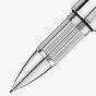 Montblanc StarWalker Metal Fineliner 132512