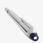 Montblanc StarWalker Metal Fineliner 132512