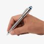 Montblanc StarWalker Metal Fineliner 132512