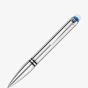 Montblanc StarWalker Metal Ballpoint Pen 132513