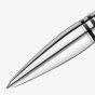 Montblanc StarWalker Metal Ballpoint Pen 132513