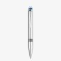 Montblanc StarWalker Metal Ballpoint Pen 132513