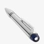 Montblanc StarWalker Metal Ballpoint Pen 132513