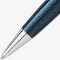 Montblanc Meisterstuck Midsize Ballpoint Pen 132098