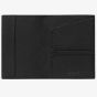 Montblanc Sartorial Passport Holder 130746