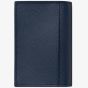 Montblanc Sartorial Business Card Holder 128590
