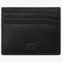 Montblanc Meisterstuck Card Holder 106653